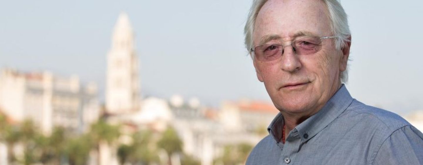 BANDIĆEVA SUĆUT U POVODU OLIVEROVE SMRTI