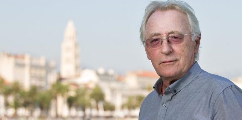 BANDIĆEVA SUĆUT U POVODU OLIVEROVE SMRTI