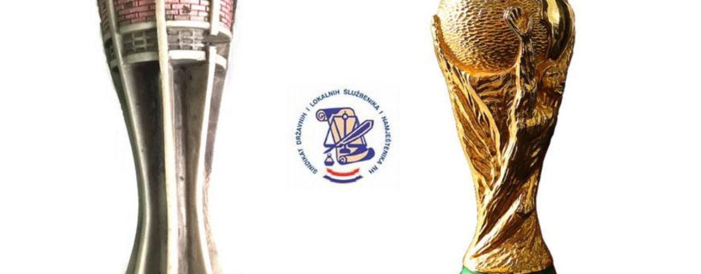 NATJEČAJ ZA PRIČU O VUKOVARU