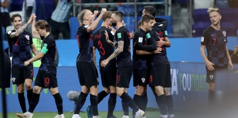 BANDIĆ: DRAMA JE ZAVRŠENA, A SAN SE NASTAVLJA