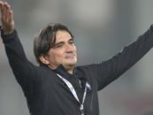 BRANITELJI UVIJEK UZ BRANITELJA DALIĆA