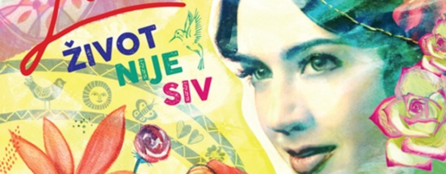 MIJA NAJPRODAVANIJA, SLIJEDE BEBEK I ČOLIĆ