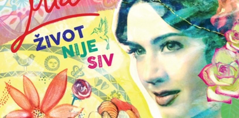 MIJA NAJPRODAVANIJA, SLIJEDE BEBEK I ČOLIĆ