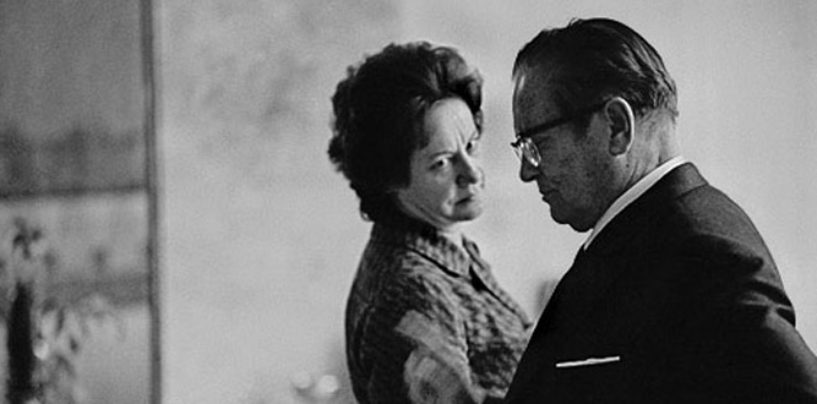 DEVET GODINA OD SAVKINE SMRTI