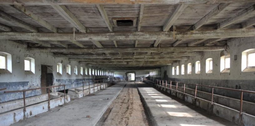 KROZ SRPSKE KONCENTRACIJSKE LOGORE PROŠLO JE 30 TISUĆA HRVATA OD TOGA 500 DJECE, A DRŽAVNI VRH NEMA ODGOVORE NA LAŽI IZ SRBIJE