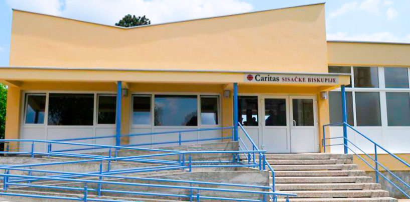 5 MILIJUNA KUNA ZA UBLAŽAVANJE SIROMAŠTVA