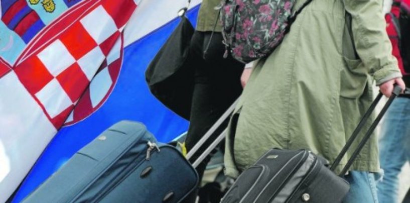 BIT ĆE NAS PO GROŠ I MANJE JOŠ