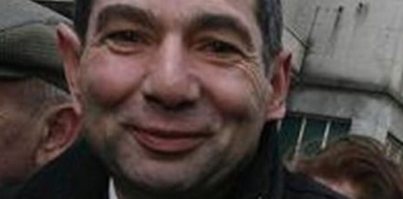 RAME UZ RAME PORED RAME