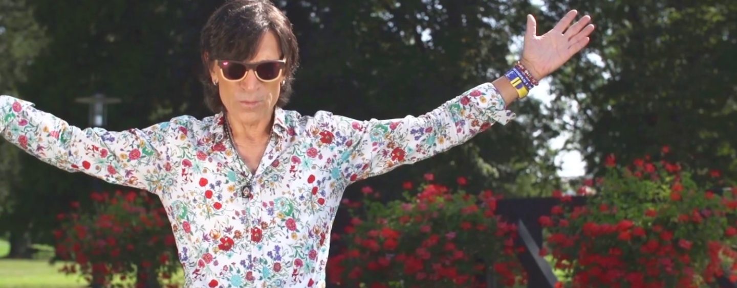 STAVROS PRODAJE KUĆU NA KORČULI ZA 5 MILIJUNA EURA