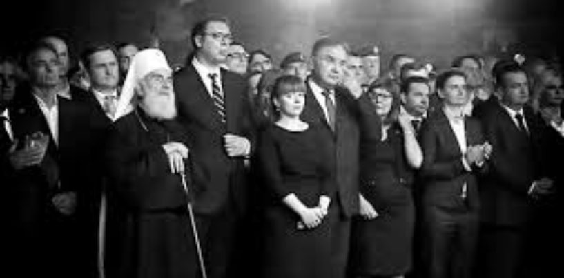 SHZ: PUPOVAC PRIPREMA KAZNENA DJELA PROTIV RH