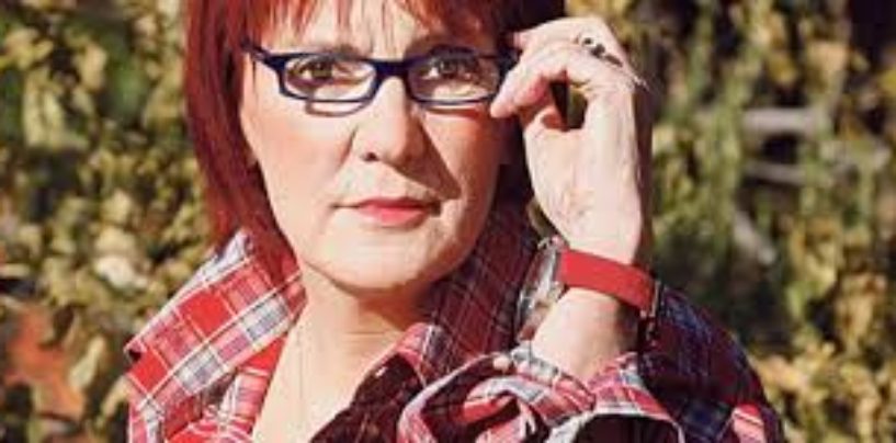 PROSTAKUŠA RUDAN IMA PROBLEME S NADAHNUĆEM I PSIHIČKIM ZDRAVLJEM