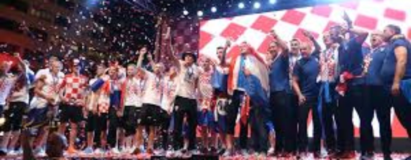 DA SE DOGODILA LUSTRACIJA NE BI ONI ISKAPČAVALI RAZGLAS