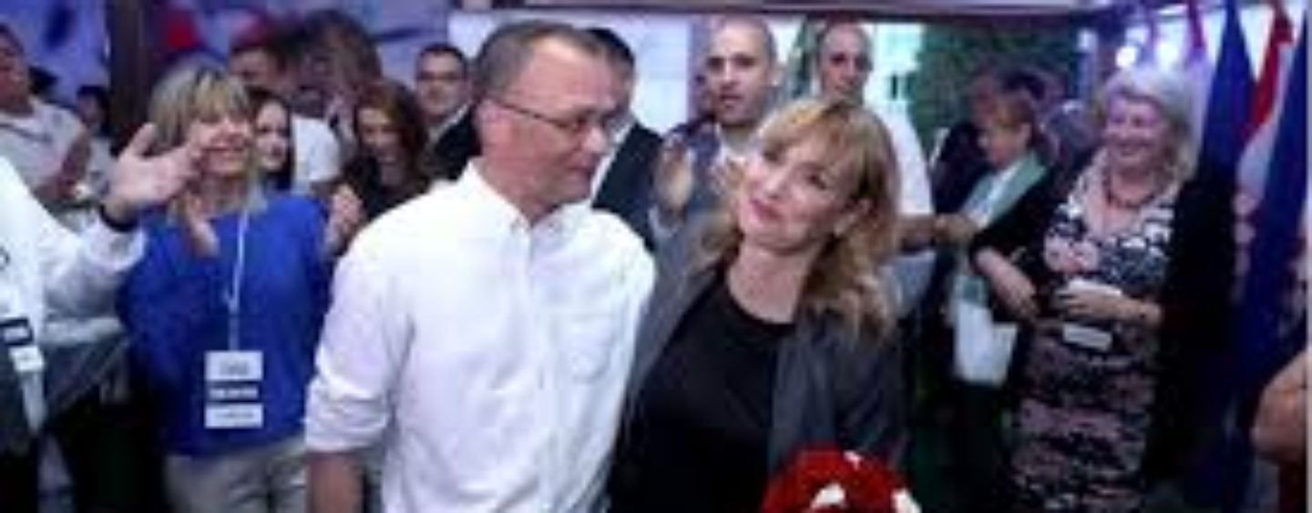 GDJE SU HASANBEGOVIĆ I ESIH?