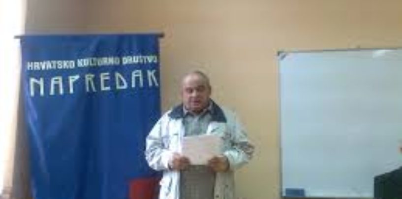 UZ DOLOVE UZDOL ZOVE