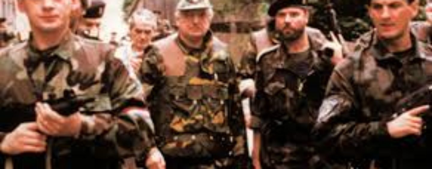 FESTIVAL OJKAČA TREBAO JE BITI NA DAN TUĐMANOVA POSJETA PETRINJI