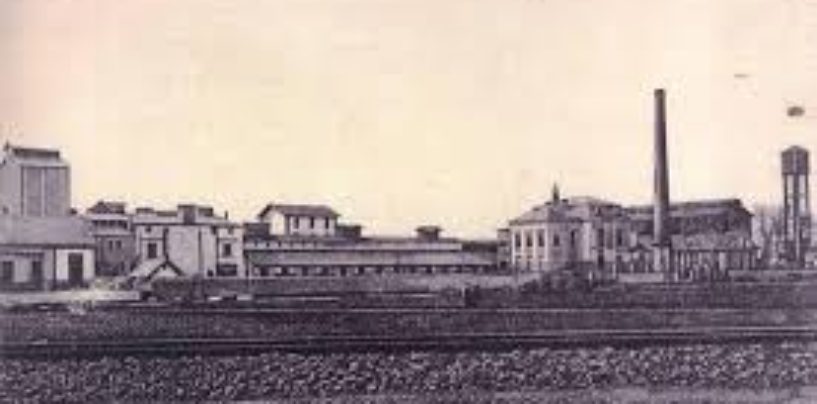 DO SADA NITKO NIJE NAVEO IME JEDNOG OD TRI UBIJENA U PRVOM USTAŠKOM LOGORU