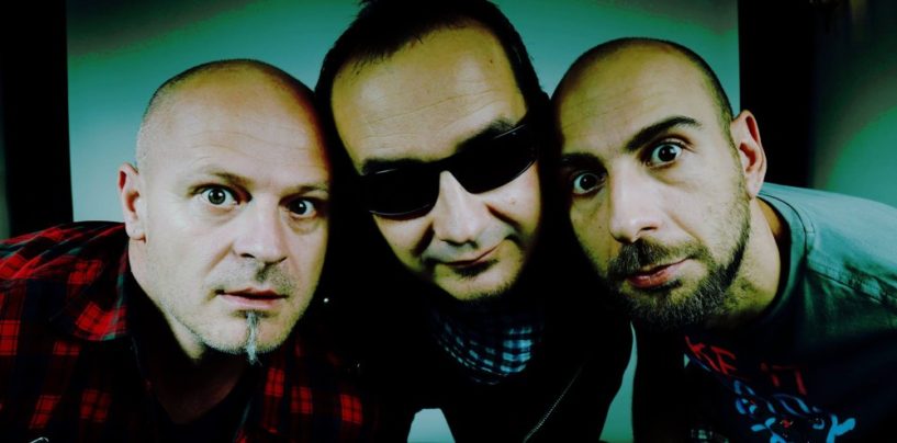 “PATULJCI” NOVI SINGL “REPUBLIKE”