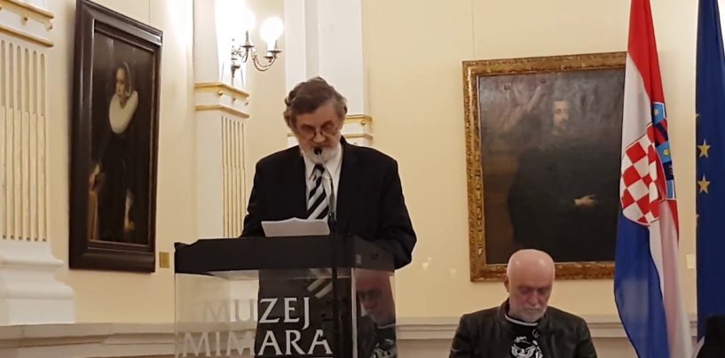 PEĆARIZAM U HAZUDD–u