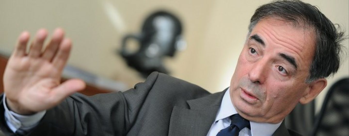 PUPOVCIMA, VUČIĆIMA, VULINIMA, DODIKIMA… VIŠE SE NE MOŽE VJEROVATI