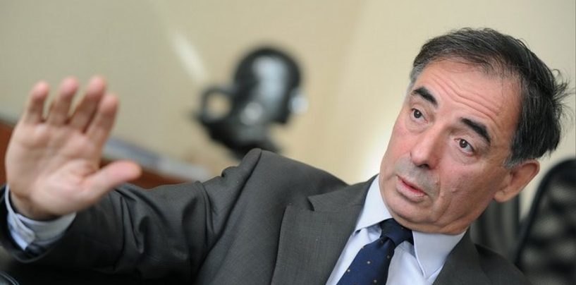 PUPOVCIMA, VUČIĆIMA, VULINIMA, DODIKIMA… VIŠE SE NE MOŽE VJEROVATI