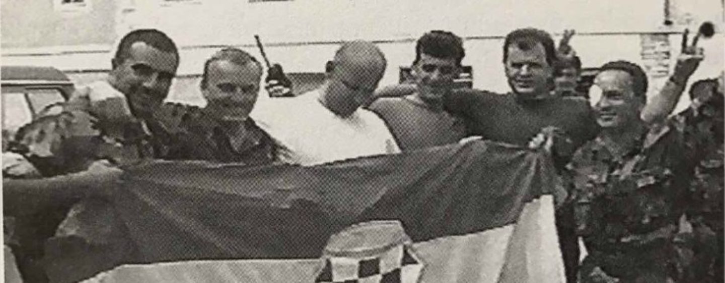 ROJSOVA TKO JE JAMIO, JAMIO NIJE TOČNA I DALJE SE KRADE