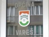ZLATNA GROZNICA U VAREŠU JOŠ NIJE POČELA