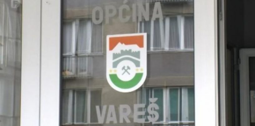 ZLATNA GROZNICA U VAREŠU JOŠ NIJE POČELA