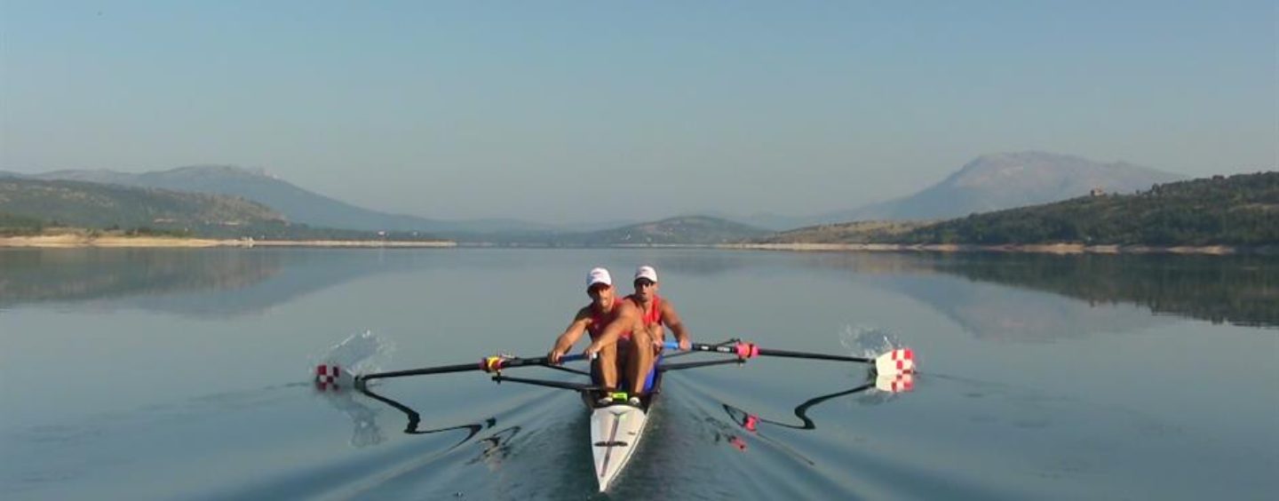 BANDIĆEVA ČESTITKA MARTINU I VALENTU SINKOVIĆ