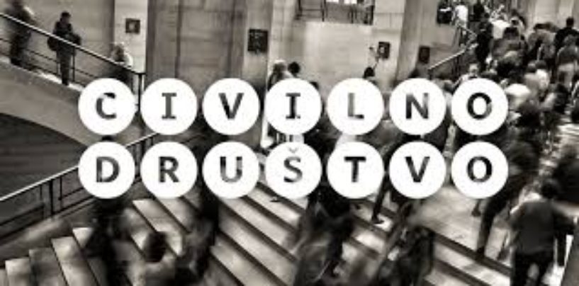 15 GODINA CIVILNOG DRUŠTVA U HRVATSKOJ
