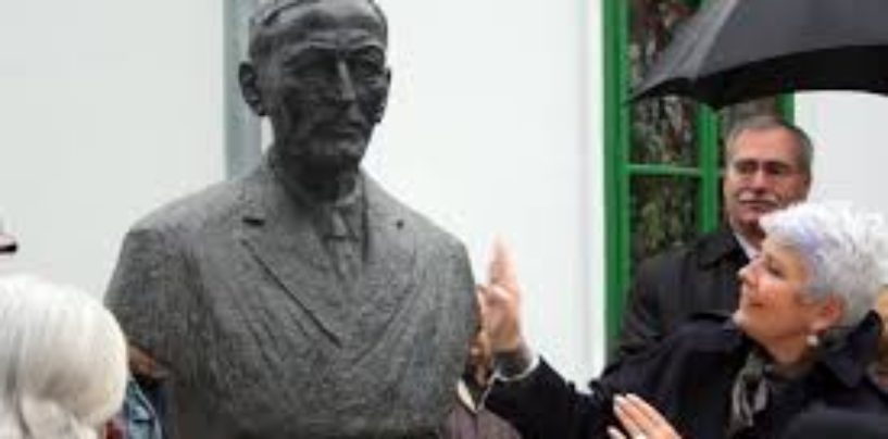 BLAGI ČOVJEK DOKTOR NJAVRO