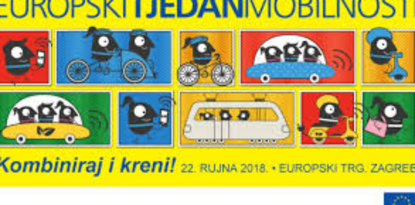 IGRE MOBILNOSTI