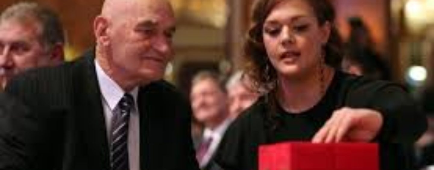 4. MEMORIJAL IVAN IVANČIĆ