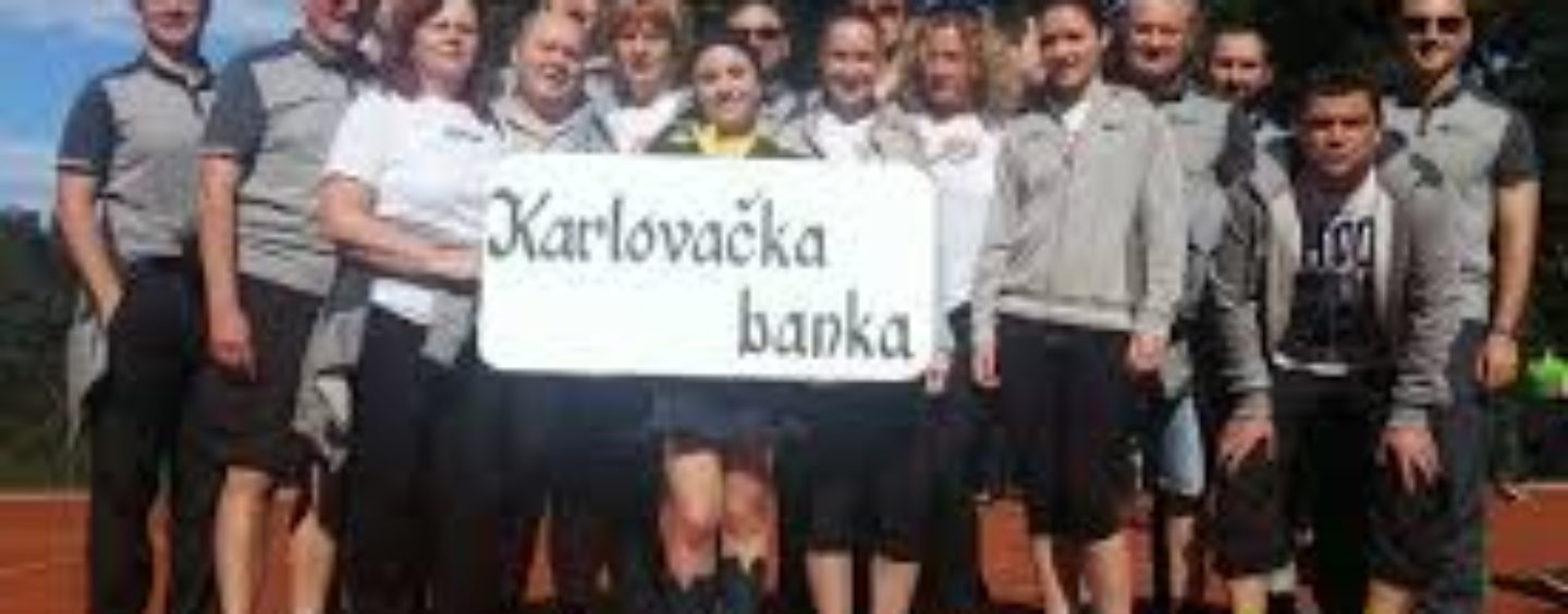 FINALE TURNIRA CHAMPIONS BANK