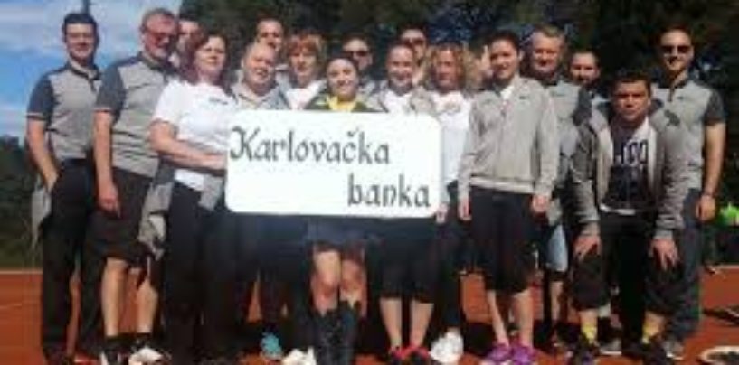 FINALE TURNIRA CHAMPIONS BANK