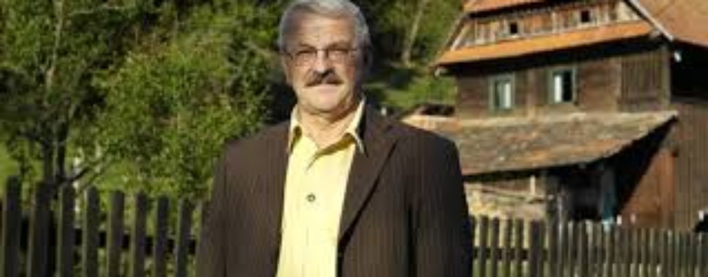 ISPOSTAVA VERITASA ZA BANOVINU I KORDUN