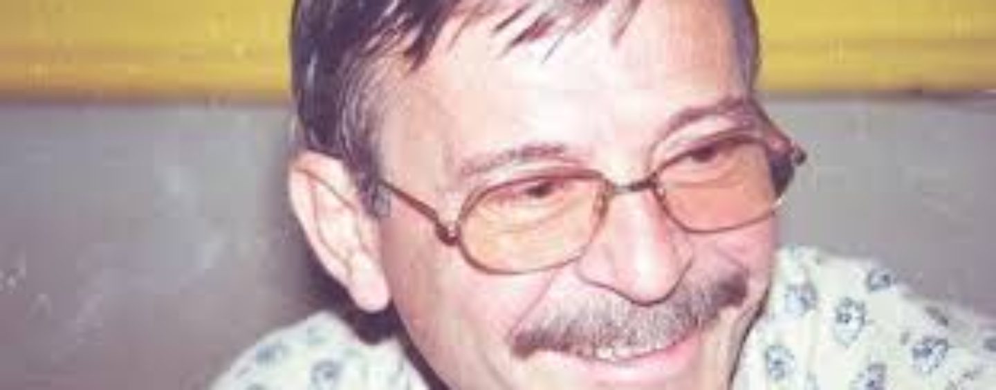 OSTAVIO JE TRAJAN PEČAT