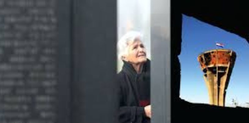 VUČIĆEVE LAŽI I OBMANE  O NESTALIMA