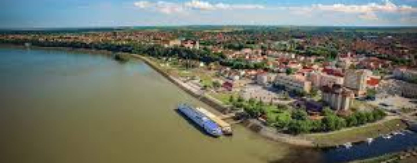 TEHNOSTAN IZ VUKOVARA VRŠI OVRHE PRIJE SUDSKIH PRESUDA