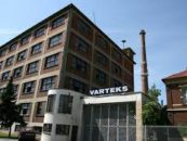 NOVI DIREKTOR VARTEKSA