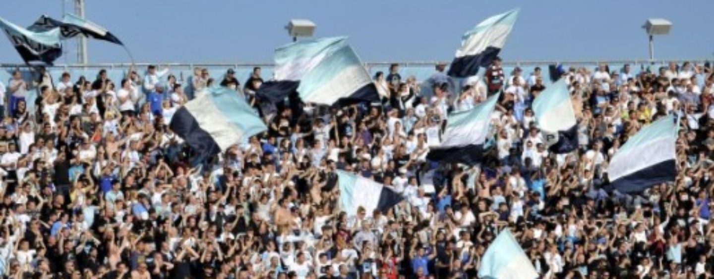 ZBIRNO IZVJEŠĆE 11. KOLA 1. HNL