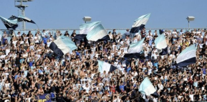 ZBIRNO IZVJEŠĆE 11. KOLA 1. HNL