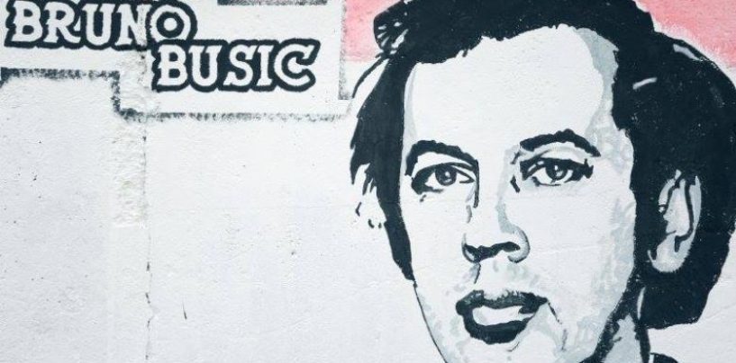 ZAŠTO SE JOŠ NE ZNA UBOJICA BRUNE BUŠIĆA?