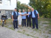 HRVATSKA POŠTA NAJVEĆI POSLODAVAC U HRVATSKOJ