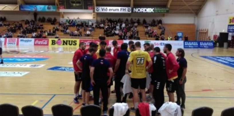 DUBRAVA BOLJA OD POREČA