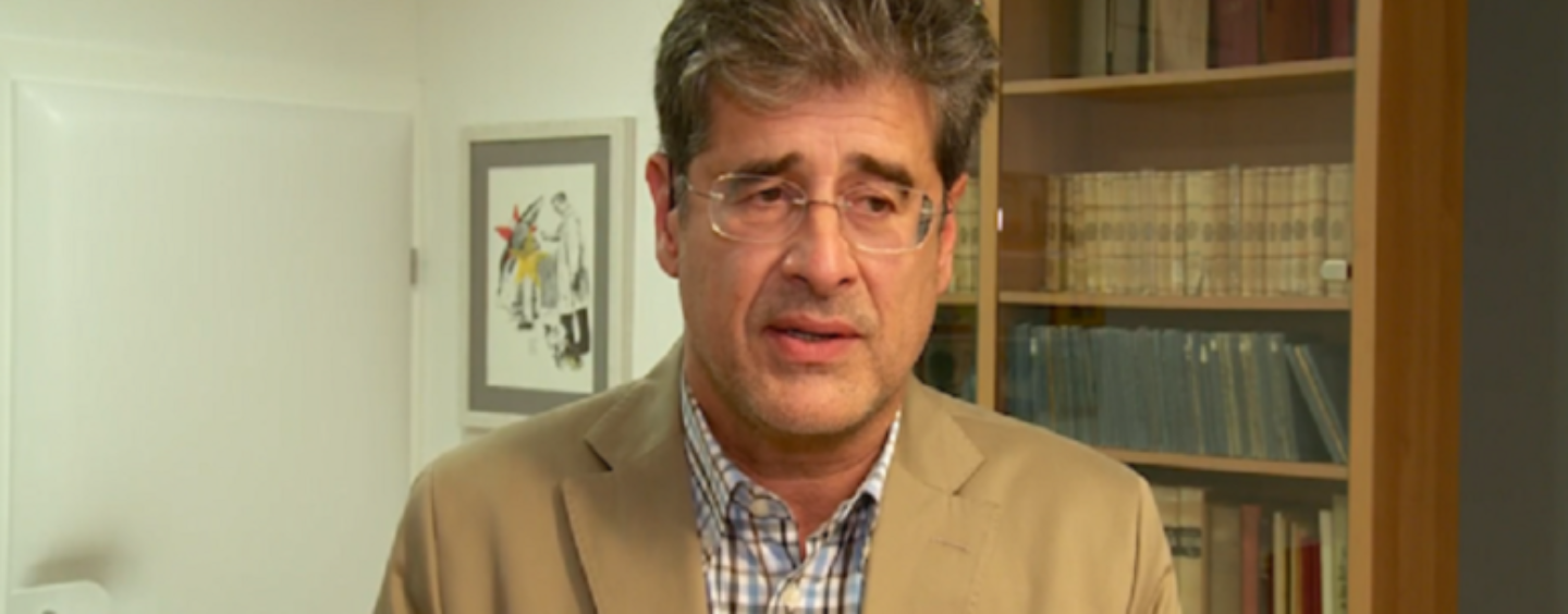 LAŽLJIVA NULOVANJA SAŠE MILOŠEVIĆA