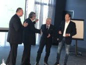 SPLIT DOMĆIN EUROPSKOG PRVENSTVA U VATERPOLU 2022.