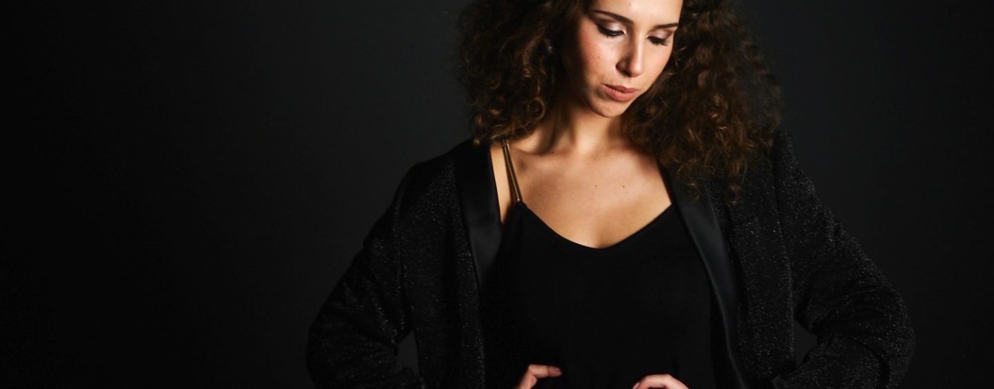 “POSLIJE KIŠE” NOVI NELIN SINGL