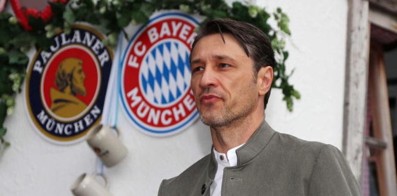 POSLJEDNJI OBJAVLJENI AMIGOV TEKST: “NIKO NEMA GRADITELJA IGRE”