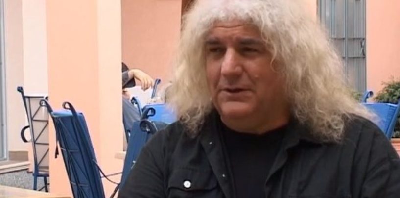 ZA UNIŠTENJE ULJANIKA JE KRIV JAKOVČIĆ