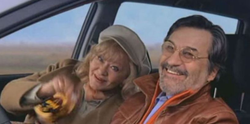 IN MEMORIAM MILENA DRAVIĆ